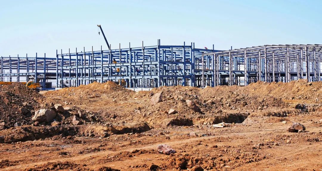 J9集团直营·(中国)官方网站