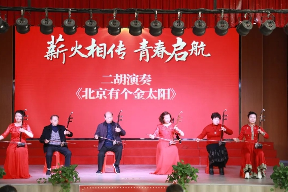 J9集团直营·(中国)官方网站