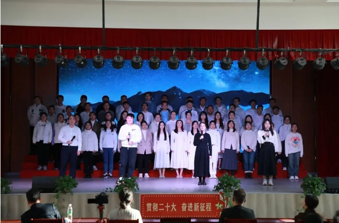 J9集团直营·(中国)官方网站