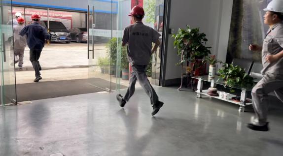 J9集团直营·(中国)官方网站